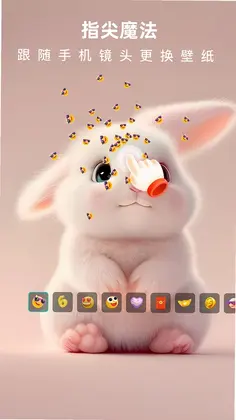3Dָ���ֽԤ��ͼ