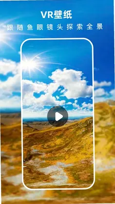 3Dָ���ֽԤ��ͼ