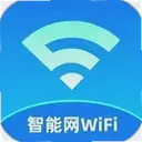 ������WiFi���°�2.0.4 ��׿��