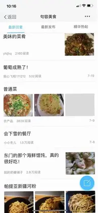 ɽˮ������Ԥ��ͼ