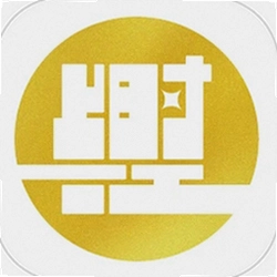 ������ʱ��app