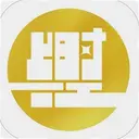 ������ʱ��app1.3.0 ��׿��