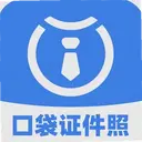 �ڴ�֤����2.9.7 ��׿��