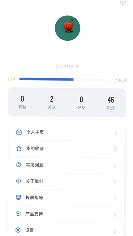 浪加预览图