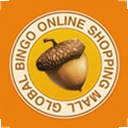 �Ĺ��羳7.70 ��׿��