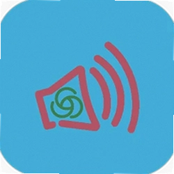 �Զ��к���app