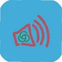 �Զ��к���app1.0.1 ��׿��