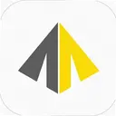 ����app6.6.1 ��׿��