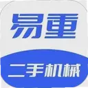 ���ض��ֻ�2.0.7 ��׿��