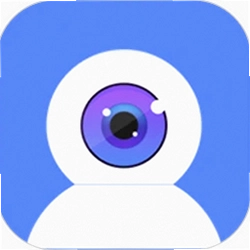 Mycam(���ܼ������ͷ)