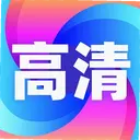 ��ѡ��ֽ��1.0.7 ��׿��