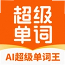 AI����������