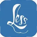 LESS-����app1.0.6 �ٷ���