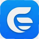 ������֪2.3.1 ��׿��