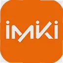 IMIKI Life1.0.9 ��׿��