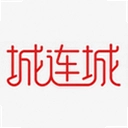 ������