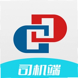 �����˾��app