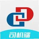 �����˾��app1.2.5 ��׿��
