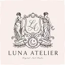 Luna����1.0.4 ��׿��