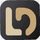 �ö�1.1.0 ��׿��