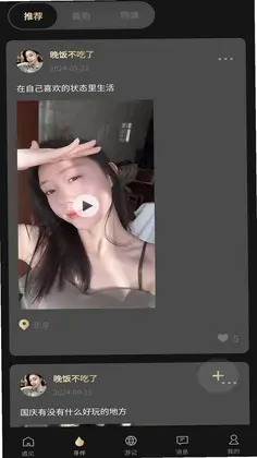 �ö�Ԥ��ͼ