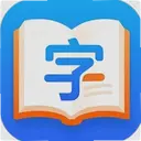 �ٶ��ֵ�app1.017 ��׿��