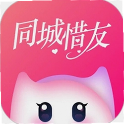 ͬ��ϧ��
