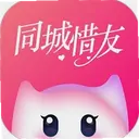 ͬ��ϧ��1.1.8 ��׿��