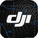 DJI Enterprise0.0.36 ��׿��