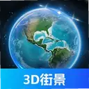 ���εر�ʵ����ͼapp11.0 ��׿��