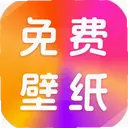 ��ֽ������1.0.1 ��׿��