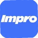 impro(��ʱͨѶ)1.0.6.20260201 ���°�