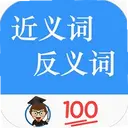 ����ʷ���ʲ�ѯ1.039 ��׿��