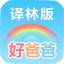 �ðְ��ս����ְ�10.11.0 ��׿��