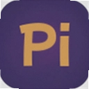Pi image1.5 ��׿��