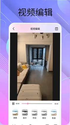 Pi imageԤ��ͼ
