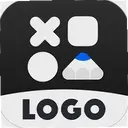 ����logo���1.0.5 ��׿��