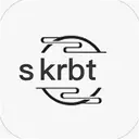 skrbt������1.6 ��׿��