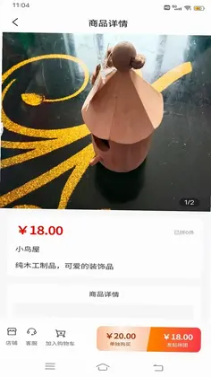 ������ѡԤ��ͼ