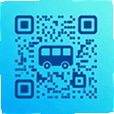 �˳���������һ��ͨV1.0 ���в�ѯ��