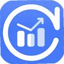 һ�����ݻָ�1.9.3 ��׿��