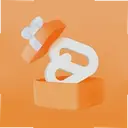 ��ĺ�3.15.0 ���°�