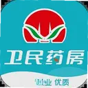 ����ҩ���󽡿�1.0.7 ��׿��