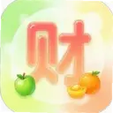 �۲�ˮ��1.0.1 ��׿��