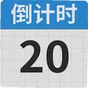 ���mDays������1.0.0.1 ��׿��