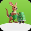 2688app1.0.16 ��׿��