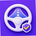 ��֤ģ�����1.0.0 ��׿��