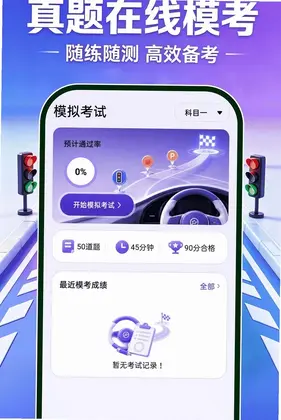��֤ģ�����Ԥ��ͼ