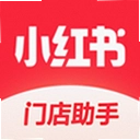 С�����ŵ��������°�1.6.1 ��׿��