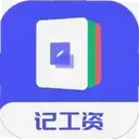 Сʱ���ǼӰ�20260917 �ٷ���